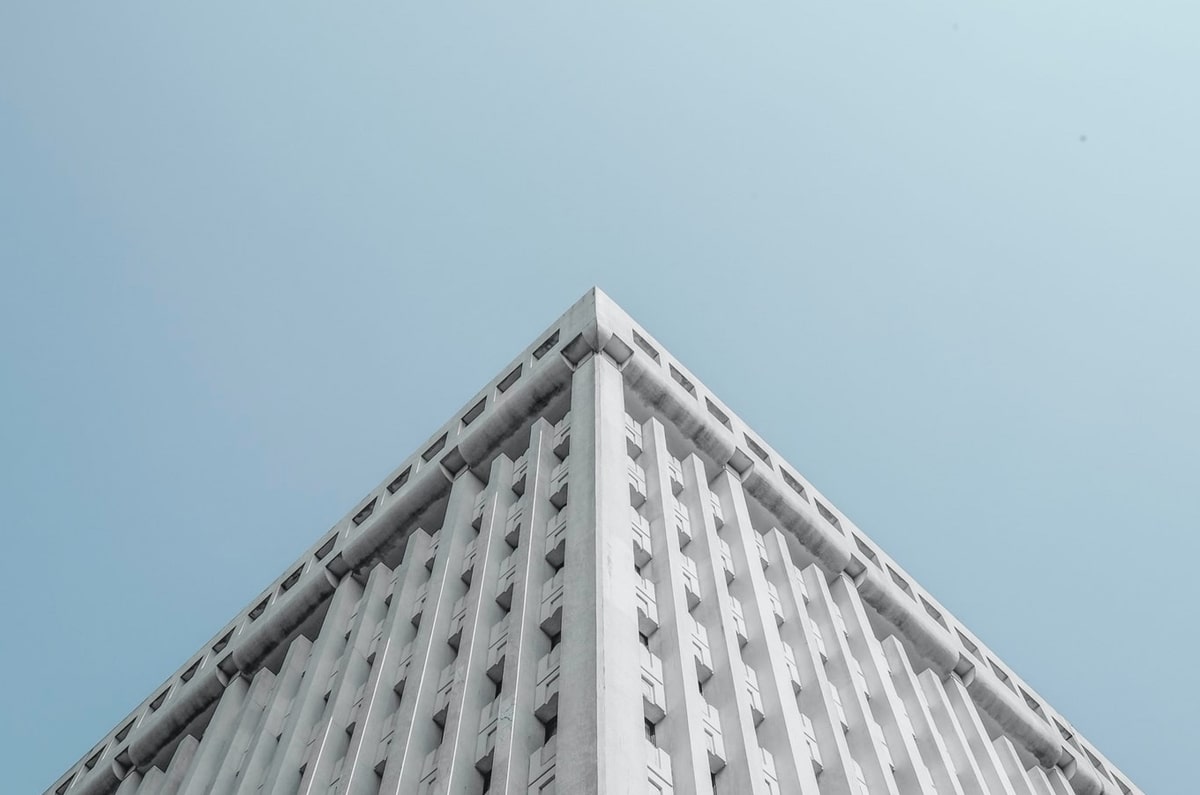 专业大画装裱