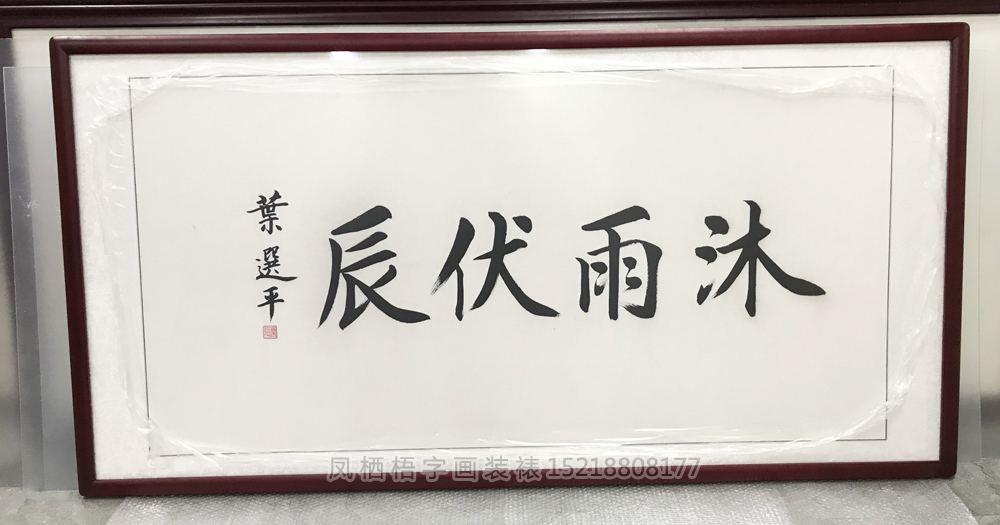 273.jpg 273.jpg