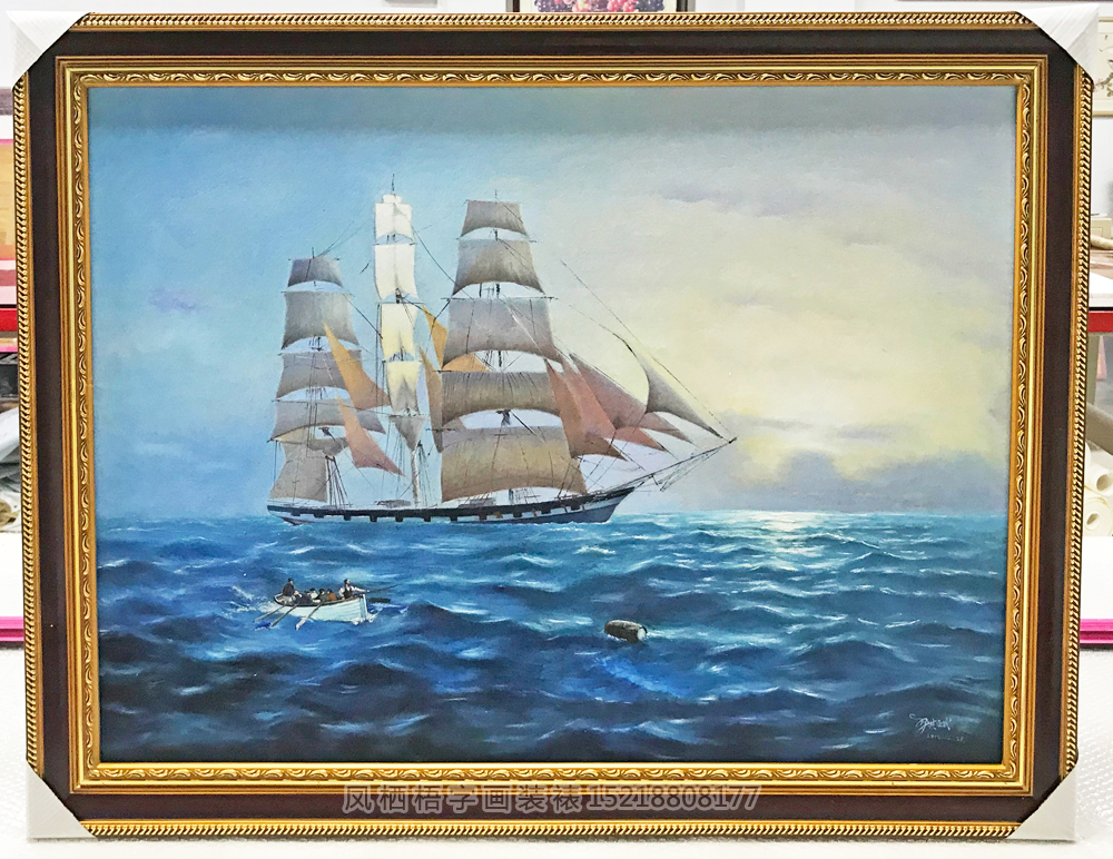 315.jpg 315.jpg