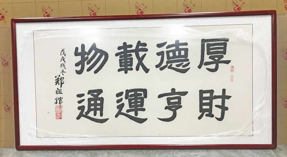 335.jpg 335.jpg