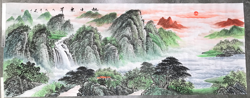 微信图片_20190215111318.jpg