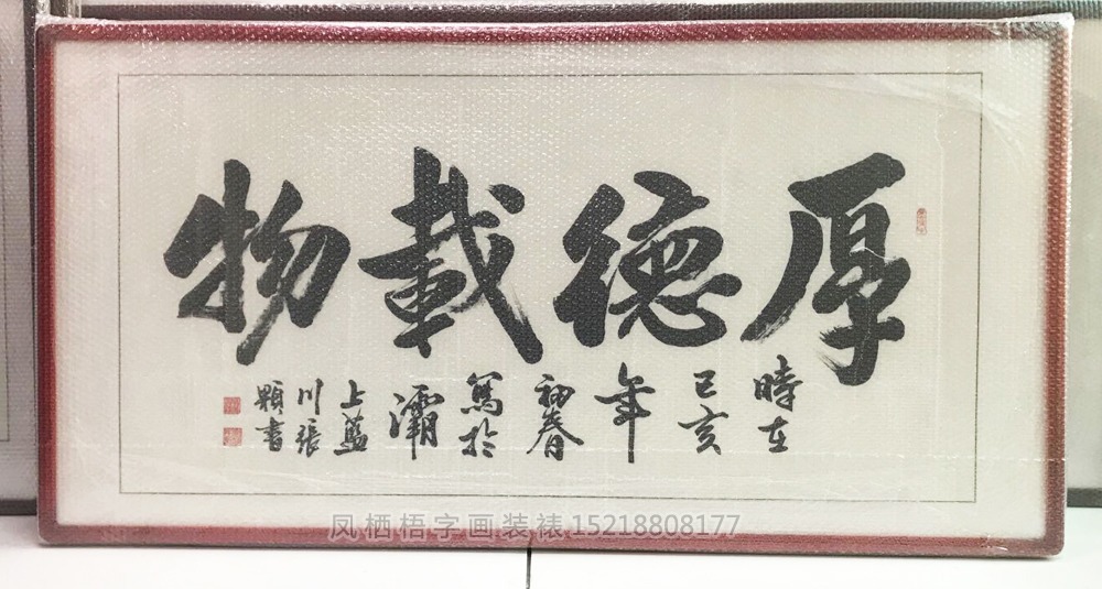 347.jpg 347.jpg