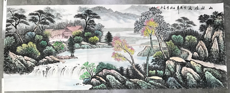 微信图片_20190215111336.jpg