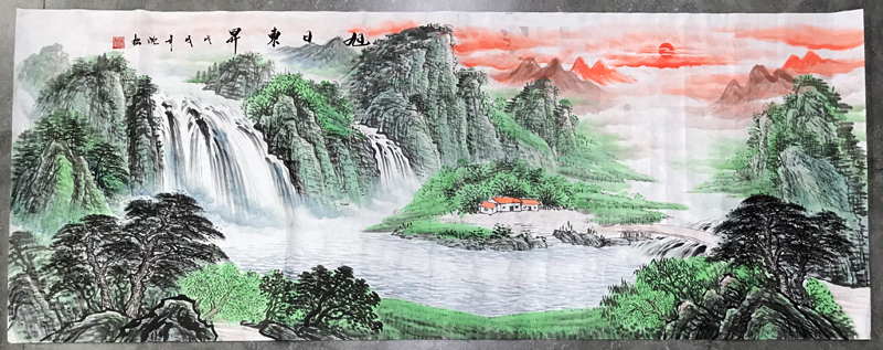 微信图片_20190215111341.jpg