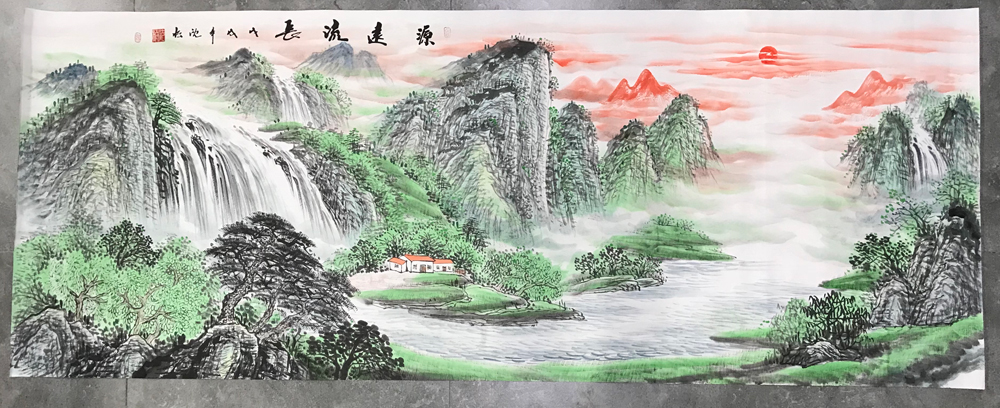 微信图片_20190215111359.jpg