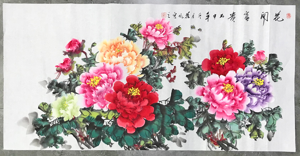 微信图片_20190215112144.jpg