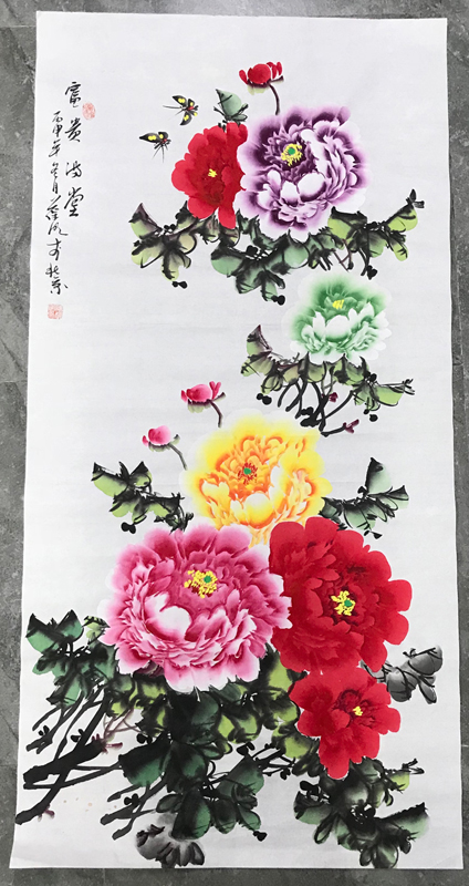 微信图片_20190215112154.jpg