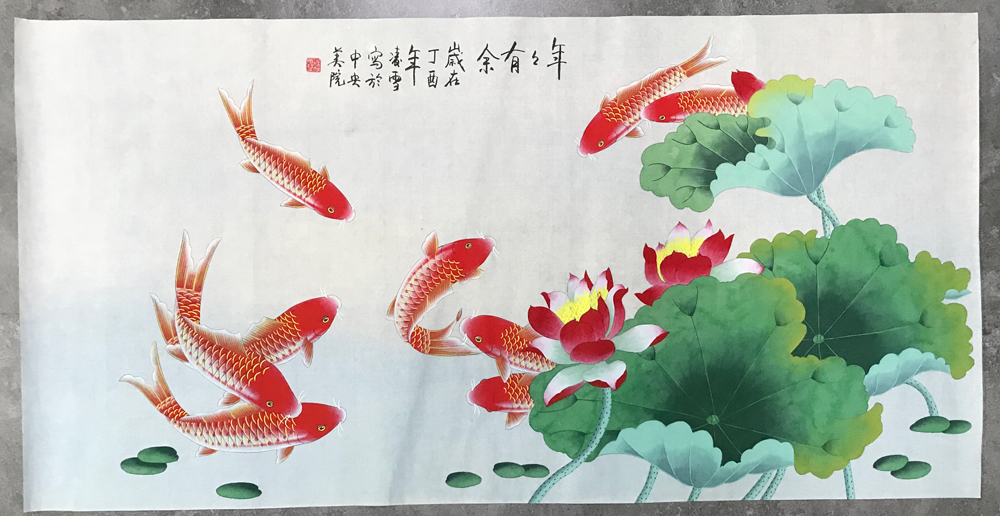 微信图片_20190215123833.jpg