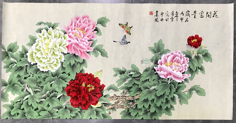 微信图片_20190215124451.jpg