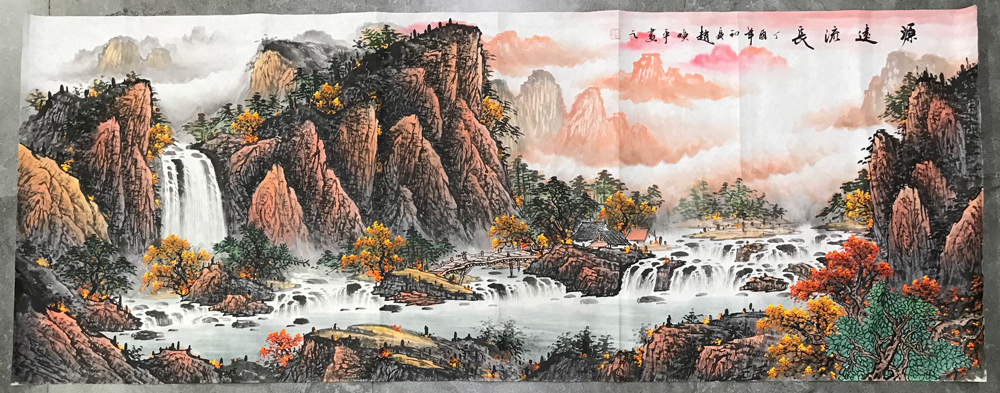 微信图片_20190215124449.jpg