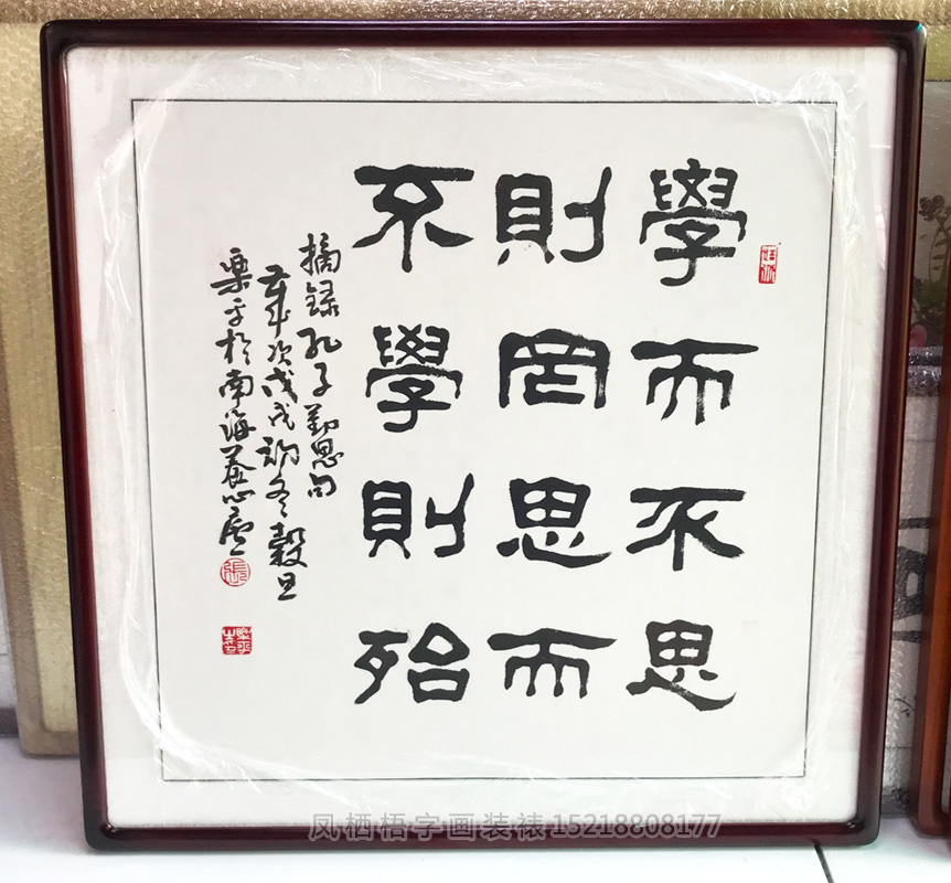 401.jpg 401.jpg