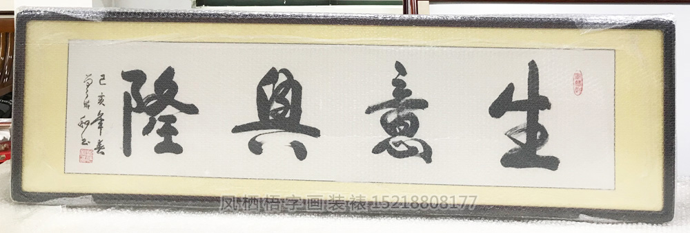467.jpg 467.jpg