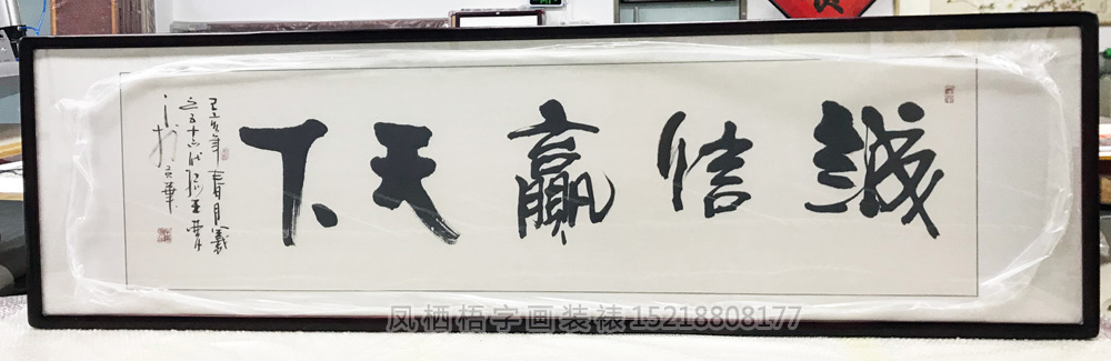 478.jpg 478.jpg