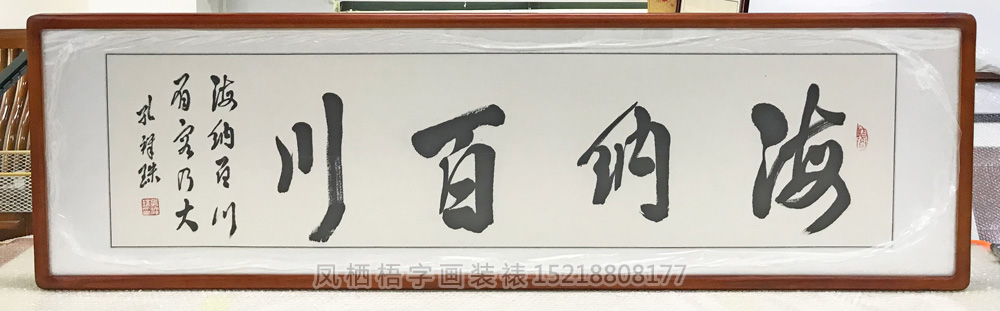 481.jpg 481.jpg