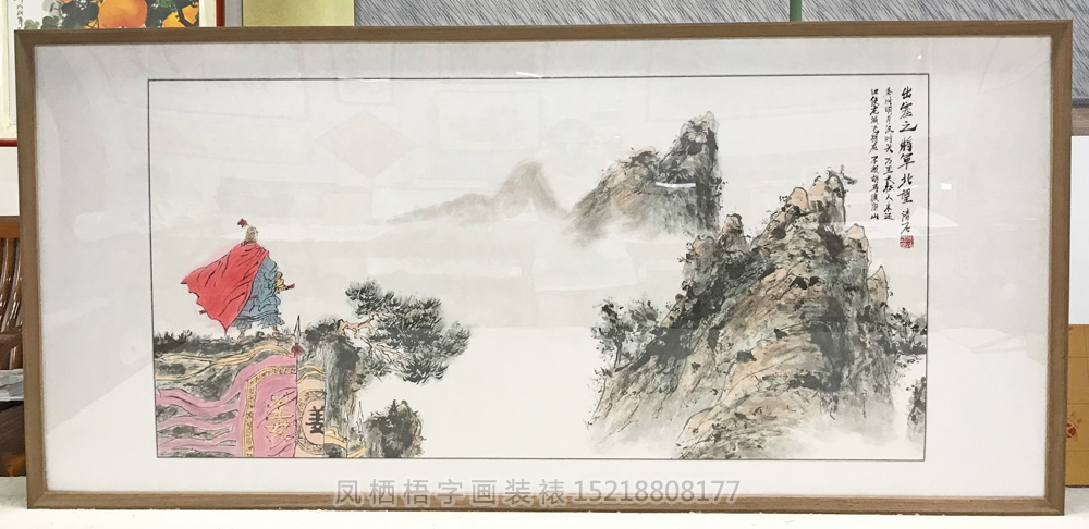 485.jpg 485.jpg