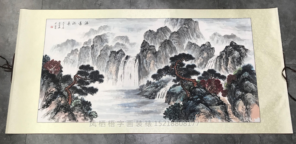486.jpg 486.jpg
