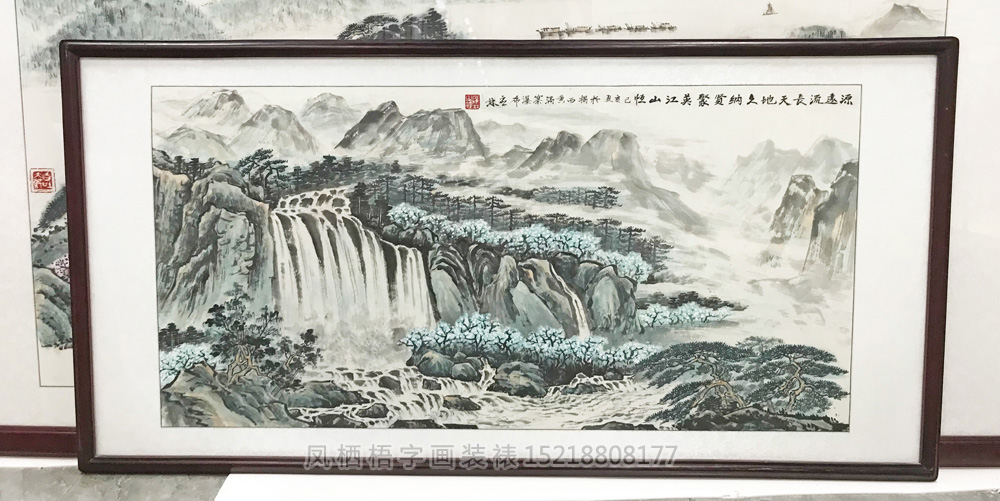 496.jpg 496.jpg