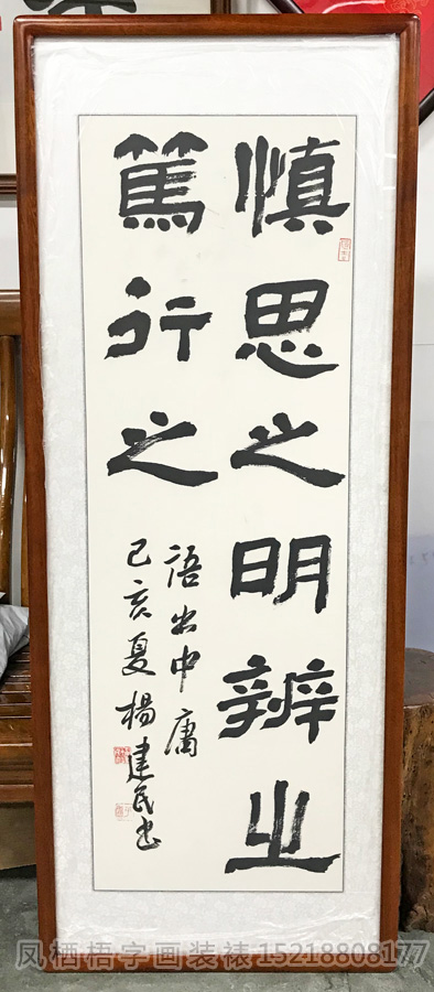 503.jpg 503.jpg