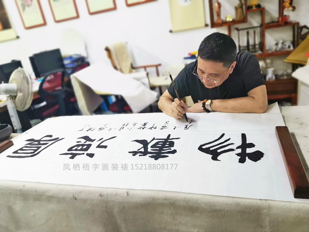 微信图片_20190812095847.jpg