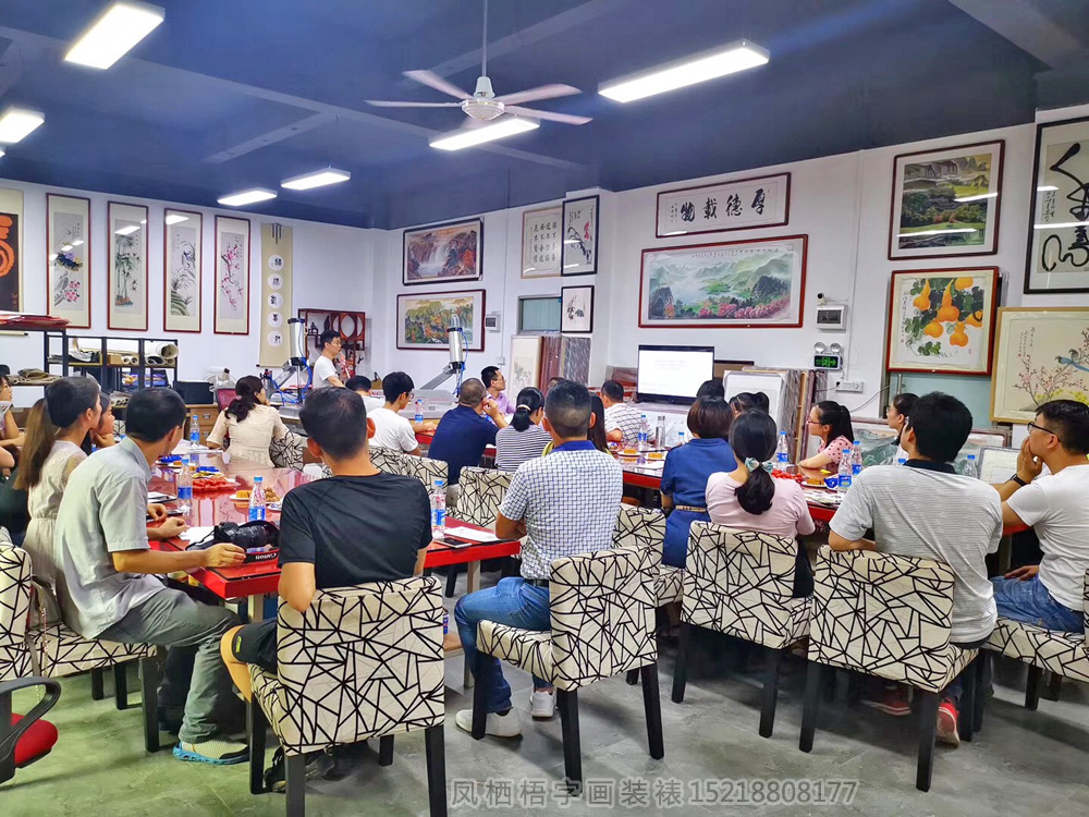微信图片_20190812095839.jpg