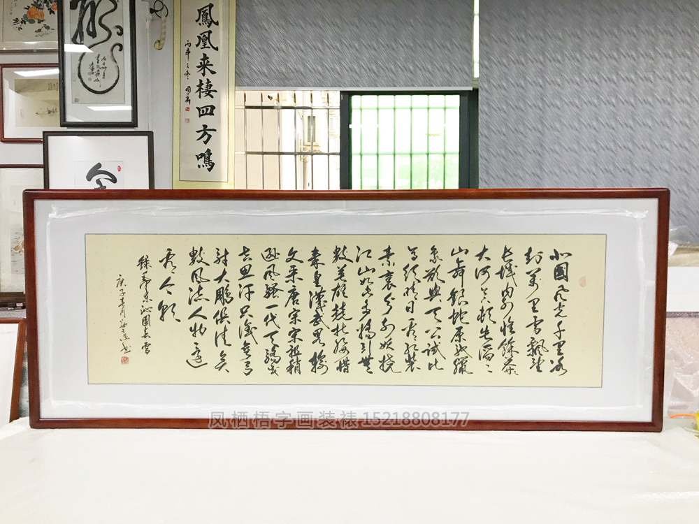 1207.jpg