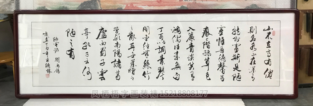 1234.jpg 1234.jpg